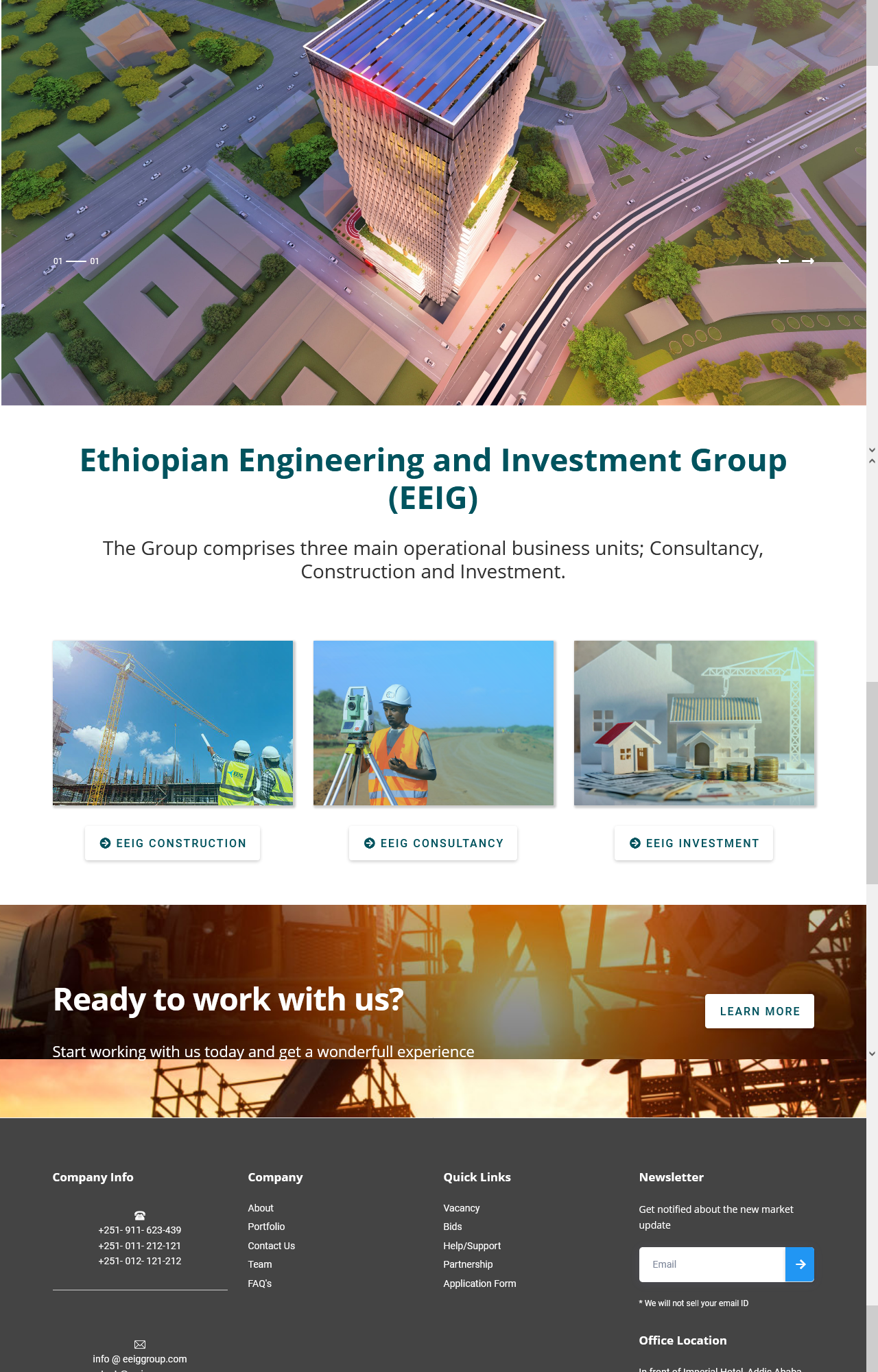 https://ahaduweb.com/wp-content/uploads/2016/08/Ethiopian-Engineering-and-Investment-Group-EEIG-1-1280x2000.png